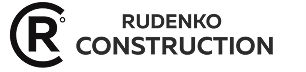 Rudenko Construction