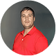 rudenko-team