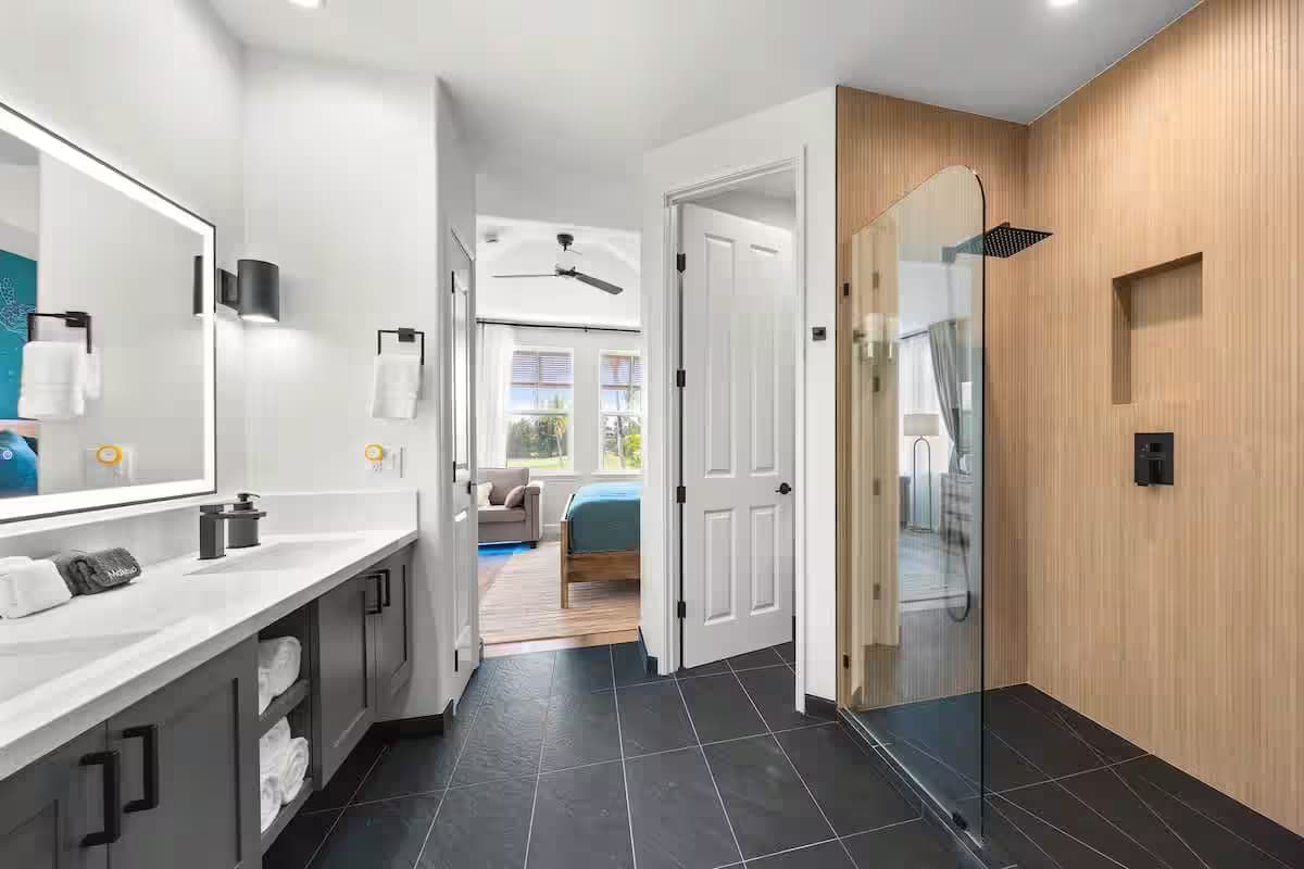 Honolulu-Bathroom-Remodel