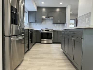 Kitchen-Remodeler-Honolulu