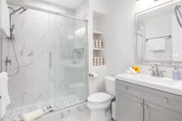bathroom-remodel-cost