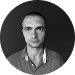 dmitrii