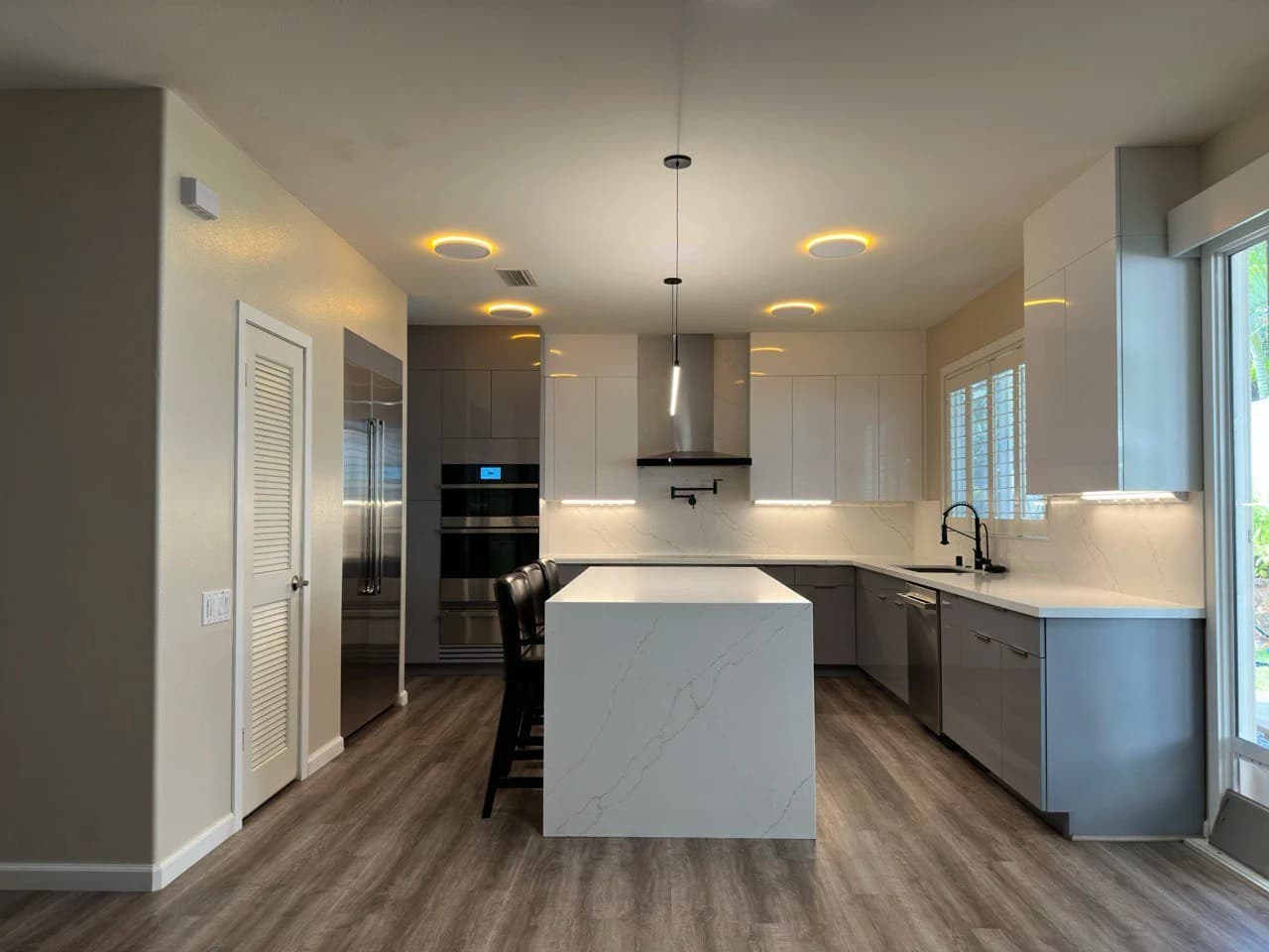 kitchen-renovation-cost
