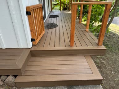 deck-installation