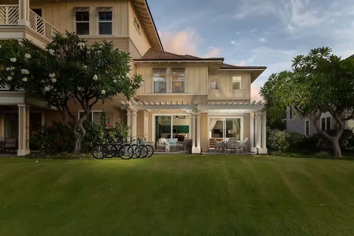 Hawaii-remodeling